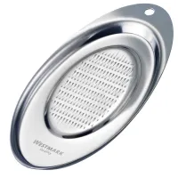 Westmark 1156 Gemberrasp